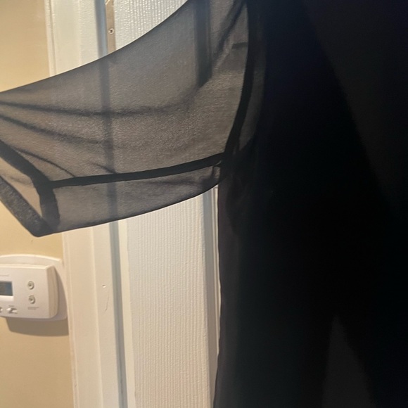 Ted Baker Blouse - Picture 3 of 8